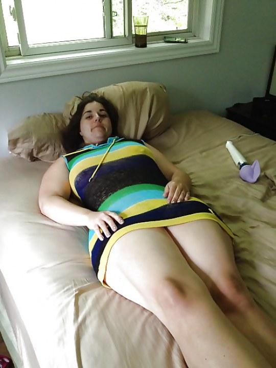 NIcolee uit Brussels Hoofdstedelijk Gewest,Belgie