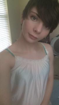 Anne-fleur uit Antwerpen,Belgie