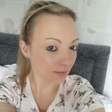 Denise-Amsterdam uit Noord-Holland,Nederland