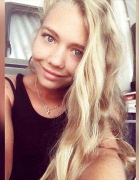 Esmeetjuh uit Noord-Holland,Nederland